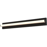 Notice Dals LEDGE VAL36-CC Lampe