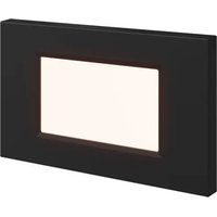 Notice Dals ASCEND LSTP07-CC Éclairage LED