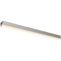 Notice Dals POWERLED LINEAR 6012CC Éclairage LED