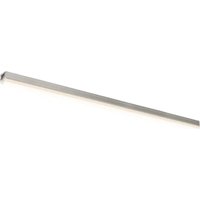 Notice Dals POWERLED LINEAR 6048CC Éclairage LED