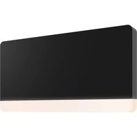 Notice Dals ALTO SQSTP-CC Éclairage LED