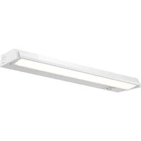 Notice Dals COUNTERLED LINEAR 9018CC Éclairage LED