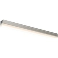 Notice Dals POWERLED LINEAR 6009CC Éclairage LED