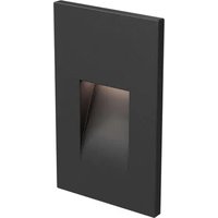 Notice Dals ECHO LEDSTEP002D-CC Éclairage LED