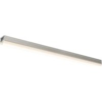 Notice Dals POWERLED LINEAR 6024CC Éclairage LED