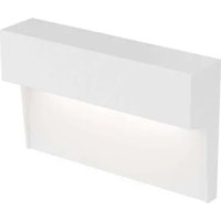 Notice Dals MARQUEE LEDSTEP001D Éclairage mural
