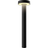 Notice Dals FLUX LPP20-CC Lampe