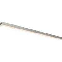 Notice Dals POWERLED LINEAR 6036CC Éclairage LED