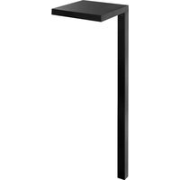 Notice Dals EDGE LSQP-CC Lampe