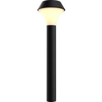 Notice Dals BEACON LPL26-3K Éclairage extérieur