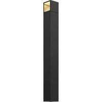 Notice Dals STATURE LEDPATH004D Lampe