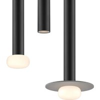 Notice Dals PILLAR PIL Applique murale LED