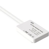 Notice Dals WAVETUNE UWS3-WH Interrupteur électrique