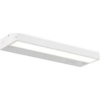 Notice Dals PROLED LINEAR HLF12-3K Éclairage LED