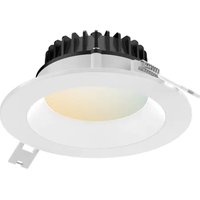 Notice Dals ETCH DCP-DDP4WH Maison intelligente