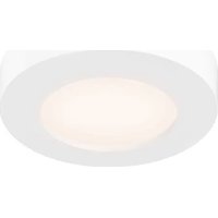 Notice Dals PRIME FMP05-CC-CR Éclairage LED