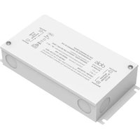 Notice Dals DRIVER BT24DIM-IC Transformateur électrique