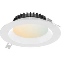 Notice Dals ETCH DCP-DDP6WH Maison intelligente