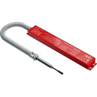 Notice Dals DRIVER REC-EMD15 Batterie de secours