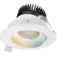 Notice Dals REVOLVE DCP-GBR35 Maison intelligente