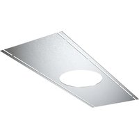Notice Dals VERSA RFP-RC06 Accessoire pour appareil électroménager