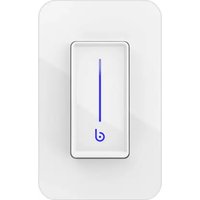 Notice Dals SMART DIMMER SWITCH SM-DIMSW Maison intelligente