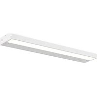 Notice Dals PROLED LINEAR HLF24-3K Éclairage LED