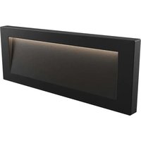 Notice Dals RISE LSTP12-CC-BK Éclairage LED
