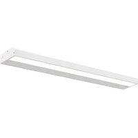 Notice Dals PROLED LINEAR HLF30-3K Éclairage LED