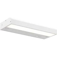 Notice Dals PROLED LINEAR HLF09-3K Éclairage LED