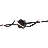 Notice Dals SPIN BRV36-CC Lampe