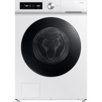WD11DB7B85GWU5 SAMSUNG