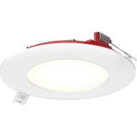Notice Dals EXCEL 5004-FR-CC Éclairage