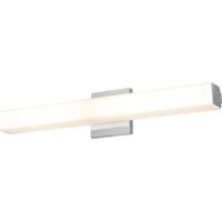 Notice Dals NOBLE ONE LEDVAN001-CC-24 Lampe