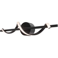 Notice Dals SPIN BRV24-CC Lampe