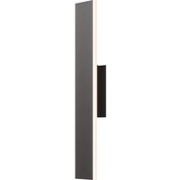 Notice Dals GEMINI SWS24-CC Éclairage