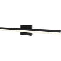 Notice Dals LYRA LEDVAN003-CC-32 Lampe