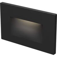 Notice Dals CAMBER LEDSTEP005D-CC Éclairage LED