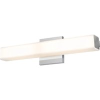 Notice Dals NOBLE ONE LEDVAN001-CC-18 Lampe