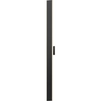 Notice Dals GEMINI SWS48-CC Éclairage