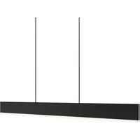 Notice Dals BEAM SPD48-CC Éclairage