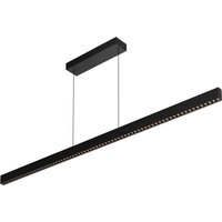 Notice Dals PINPOINT MSLPD72-CC-UNV-BK Éclairage