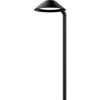 Notice Dals GAïA DCP-CPL24 Lampe