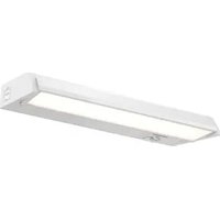 Notice Dals COUNTERLED LINEAR 9012CC Éclairage LED