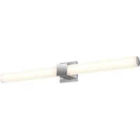 Notice Dals NOBLE TWO LEDVAN002-CC-36 Lampe