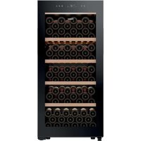 HWS127GGH1 HAIER