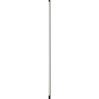 Notice Dals AXIS DCP-STK50 Lampe