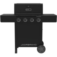 Notice Char-Broil PERFORMANCE 463351125 Grill plate