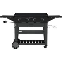 Char-Broil Performance 463259124 - Grill plate
