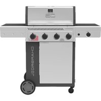 Performance FlavorMax 463219225 Char-Broil